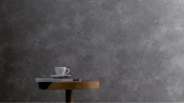 Обои Marburg Tango 58836