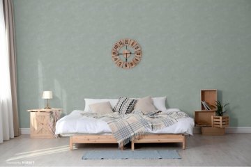 Обои Marburg Tango 58837