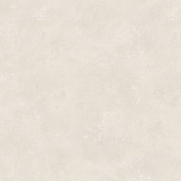 Обои Marburg Tango 58838