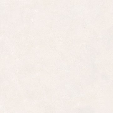 Обои Marburg Tango 58839