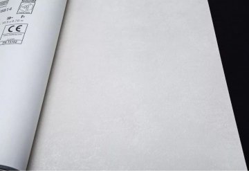 Обои Marburg Tango 58839