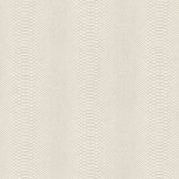 Обои Marburg Tango 58840