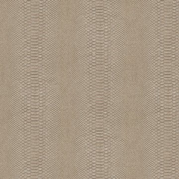 Обои Marburg Tango 58841