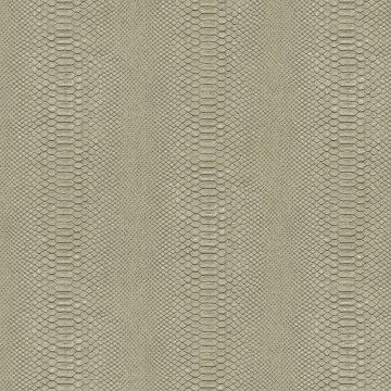 Обои Marburg Tango 58842