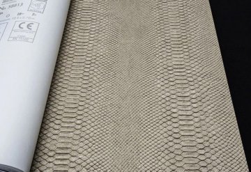 Обои Marburg Tango 58842