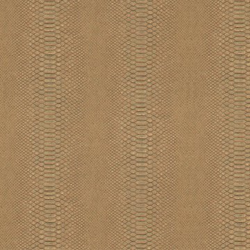 Обои Marburg Tango 58844