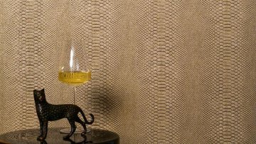 Обои Marburg Tango 58844