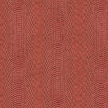 Обои Marburg Tango 58845