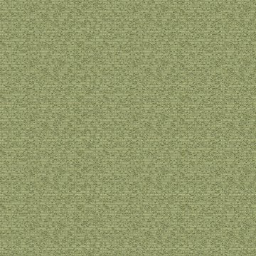 Обои Marburg Tango 58846