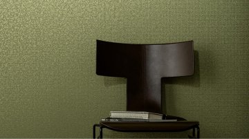 Обои Marburg Tango 58846