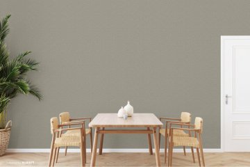 Обои Marburg Tango 58847