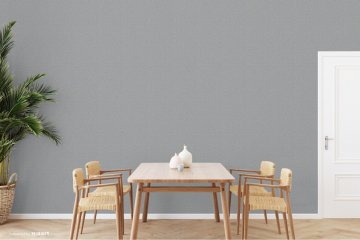 Обои Marburg Tango 58848