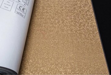 Обои Marburg Tango 58849