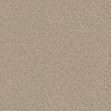 Обои Marburg Tango 58850