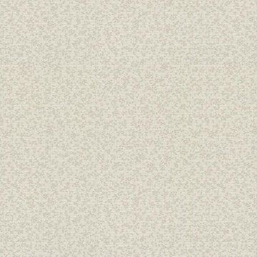 Обои Marburg Tango 58851