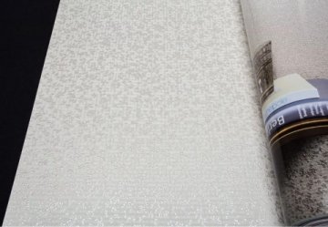 Обои Marburg Tango 58851