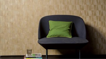 Обои Marburg Tango 58852