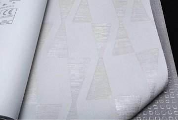 Обои Marburg Tango 58855