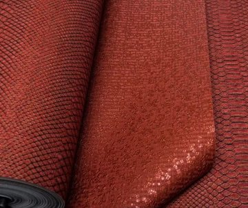 Обои Marburg Tango 58856