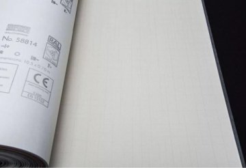 Обои Marburg Tango 58861