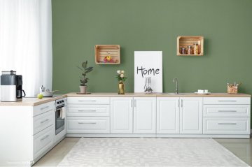 Обои Marburg Tango 58863