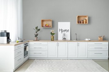 Обои Marburg Tango 58865