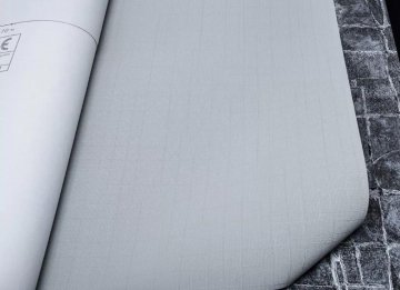 Обои Marburg Tango 58865