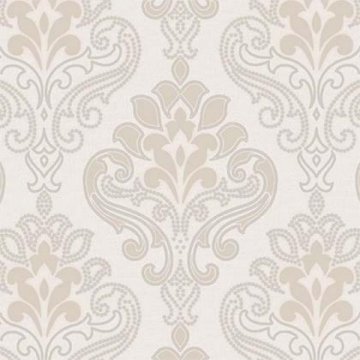 Обои GNI Gaenari Regency 59177-4