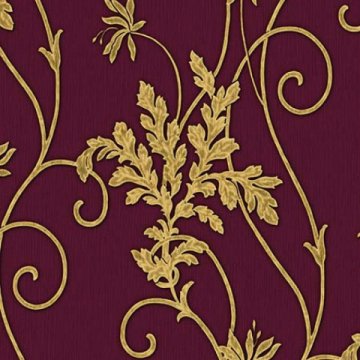 Обои GNI Gaenari Regency 59284-4