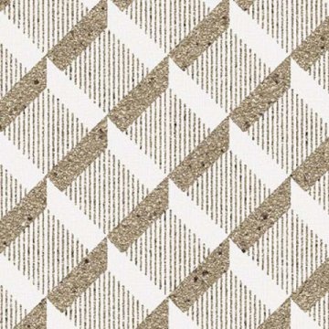 Обои GNI Gaenari Regency 59294-2