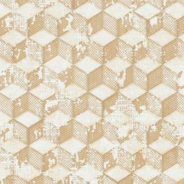 Обои GNI Gaenari Regency 59295-1
