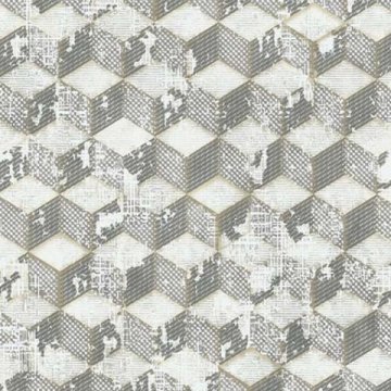 Обои GNI Gaenari Regency 59295-3