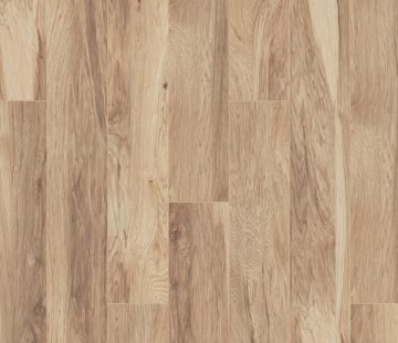 Ламинат Krono Original Vintage 5943 Натуральный Гикори