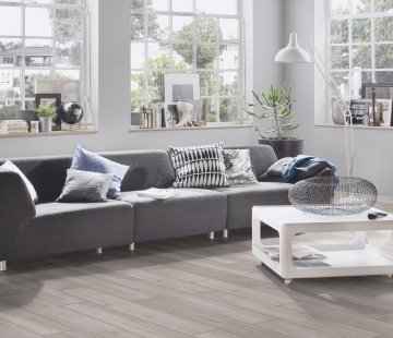 Ламинат Krono Original Super Natural 5946 Дуб Рокфорд