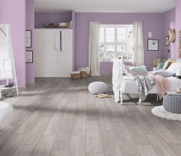 Ламинат Krono Original Super Natural 5946 Дуб Рокфорд