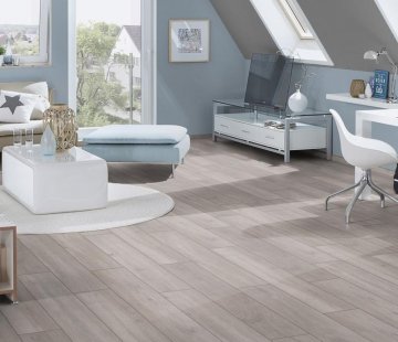 Ламинат Krono Original Super Natural 5946 Дуб Рокфорд