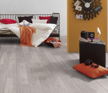 Ламинат Krono Original Super Natural 5946 Дуб Рокфорд