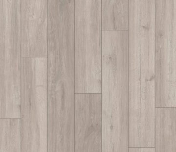 Ламинат Krono Original Super Natural 5946 Дуб Рокфорд