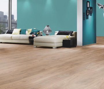 Ламинат Krono Original Vintage 5947 Дуб исторический