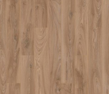 Ламинат Krono Original Vintage 5947 Дуб исторический