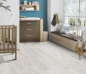 Ламинат Krono Original Vintage 5953 Дуб Шантилли