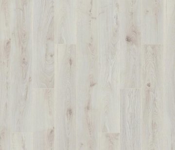 Ламинат Krono Original Vintage 5953 Дуб Шантилли