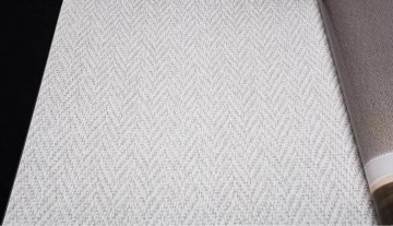 Обои Marburg Loft 1.06 59601