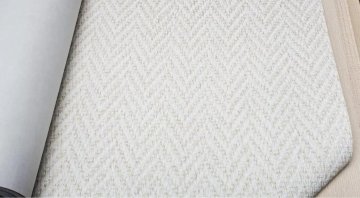 Обои Marburg Loft 1.06 59602