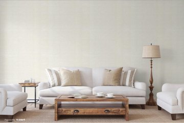 Обои Marburg Loft 1.06 59603