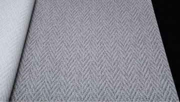 Обои Marburg Loft 1.06 59604