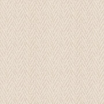 Обои Marburg Loft 1.06 59605