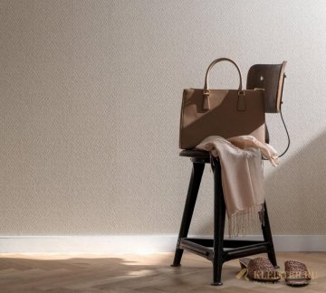 Обои Marburg Loft 1.06 59605