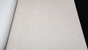 Обои Marburg Loft 1.06 59605