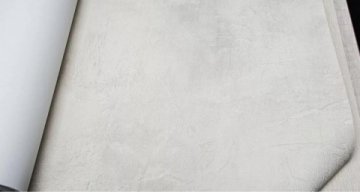 Обои Marburg Loft 1.06 59608